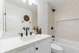 521 Lyon - Photo 19