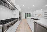 141 Sawbuck - Photo 10