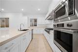 141 Sawbuck - Photo 11