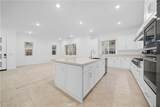 141 Sawbuck - Photo 12