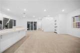 141 Sawbuck - Photo 14