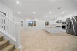 141 Sawbuck - Photo 15