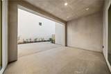 141 Sawbuck - Photo 17