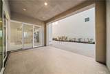 141 Sawbuck - Photo 18