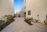 141 Sawbuck - Photo 21