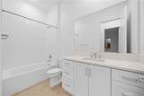 141 Sawbuck - Photo 22