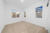 141 Sawbuck - Photo 23