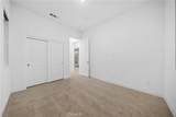 141 Sawbuck - Photo 24