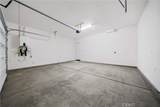 141 Sawbuck - Photo 25