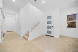 141 Sawbuck - Photo 26
