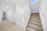 141 Sawbuck - Photo 27