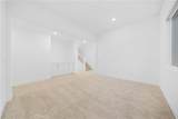 141 Sawbuck - Photo 29