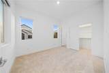 141 Sawbuck - Photo 30