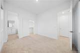 141 Sawbuck - Photo 31