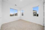 141 Sawbuck - Photo 32
