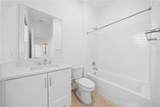 141 Sawbuck - Photo 33