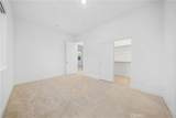 141 Sawbuck - Photo 35