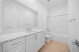 141 Sawbuck - Photo 36