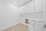 141 Sawbuck - Photo 39