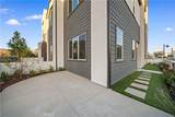 141 Sawbuck - Photo 4