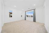 141 Sawbuck - Photo 40