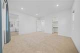 141 Sawbuck - Photo 41