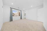 141 Sawbuck - Photo 42