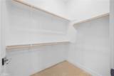 141 Sawbuck - Photo 43