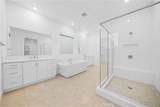 141 Sawbuck - Photo 44