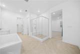 141 Sawbuck - Photo 45