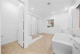 141 Sawbuck - Photo 46