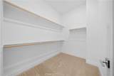 141 Sawbuck - Photo 47