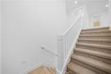 141 Sawbuck - Photo 48
