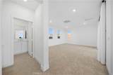 141 Sawbuck - Photo 49