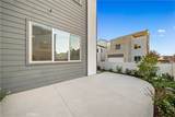 141 Sawbuck - Photo 5
