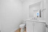 141 Sawbuck - Photo 50