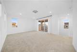 141 Sawbuck - Photo 52