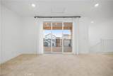 141 Sawbuck - Photo 54