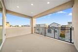 141 Sawbuck - Photo 55
