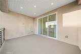 141 Sawbuck - Photo 56
