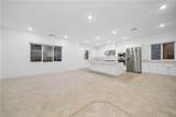 141 Sawbuck - Photo 6