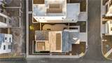 141 Sawbuck - Photo 61