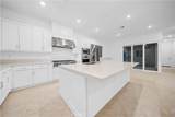 141 Sawbuck - Photo 8