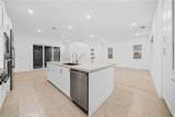 141 Sawbuck - Photo 9