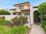 5798 La Jolla Way - Photo 1