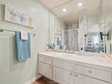 5798 La Jolla Way - Photo 10