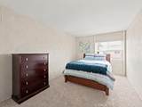 5798 La Jolla Way - Photo 11