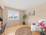 5798 La Jolla Way - Photo 12