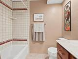 5798 La Jolla Way - Photo 13