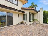 5798 La Jolla Way - Photo 14